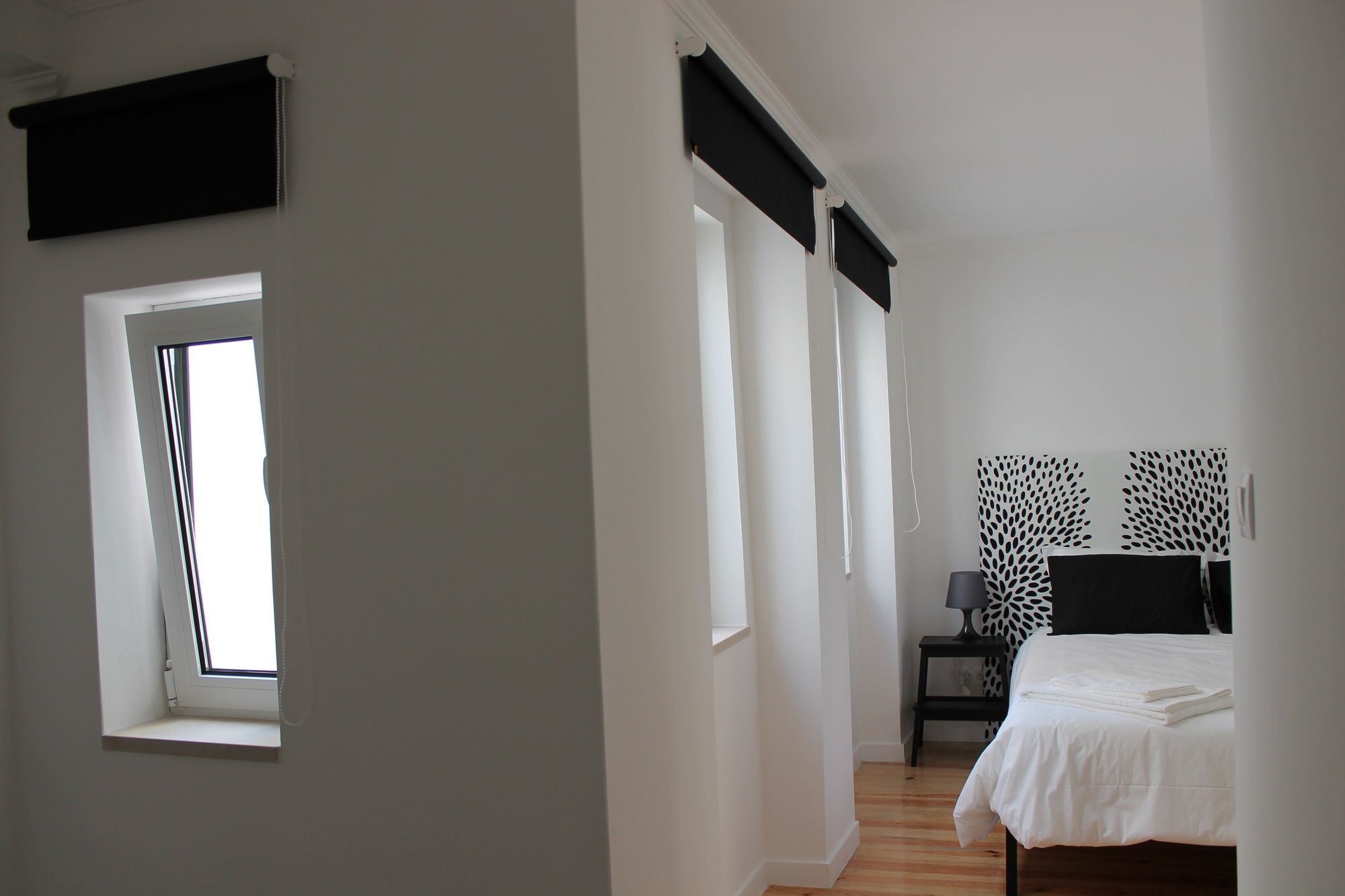 Shortstayflat Pena Lisboa Εξωτερικό φωτογραφία