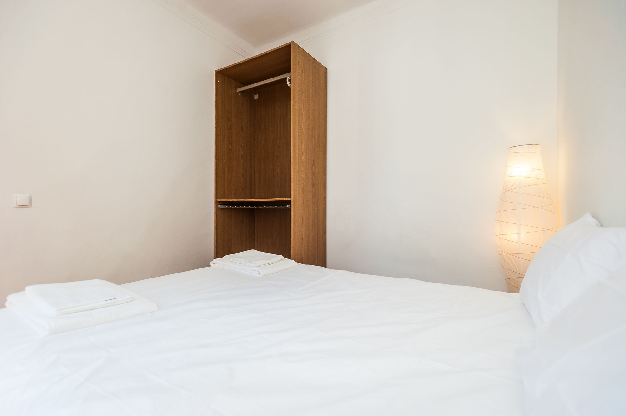 Shortstayflat Pena Lisboa Εξωτερικό φωτογραφία